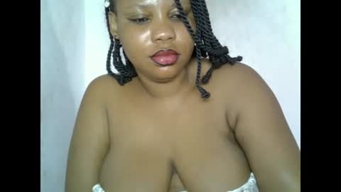 Snapshot of oneofdbestchubbygaloncb chatting on June 2026 02:34:02 AM oneofdbestchubbygaloncb online show from June 2026 02:34:02 AM