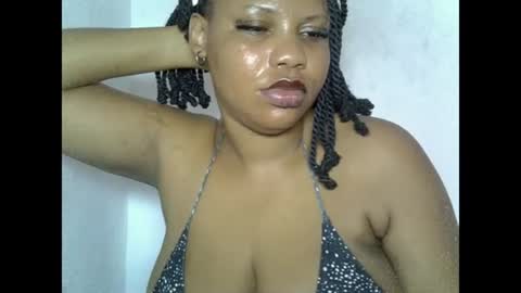 Snapshot of oneofdbestchubbygaloncb chatting on June 2026 05:54:01 AM oneofdbestchubbygaloncb online show from June 2026 05:54:01 AM