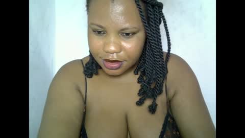 Snapshot of oneofdbestchubbygaloncb chatting on June 2026 02:39:02 PM oneofdbestchubbygaloncb online show from June 2026 02:39:02 PM