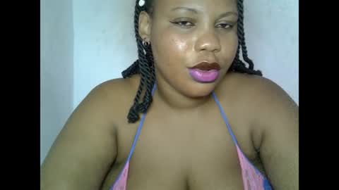 Snapshot of oneofdbestchubbygaloncb chatting on June 2026 02:51:02 PM oneofdbestchubbygaloncb online show from June 2026 02:51:02 PM
