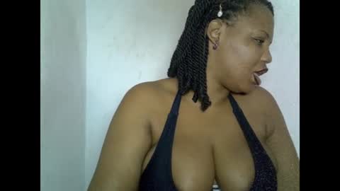 Snapshot of oneofdbestchubbygaloncb chatting on July 2026 03:12:02 PM oneofdbestchubbygaloncb online show from July 2026 03:12:02 PM