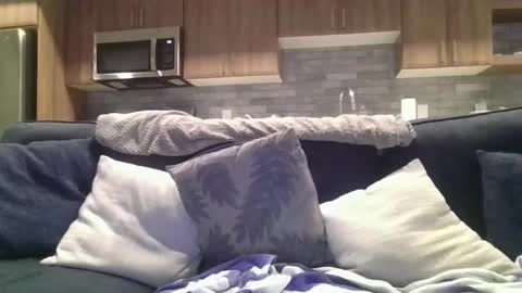 couple mature milf bigboobs curvy mommydaddy online show from January 2025 03:33:02 AM