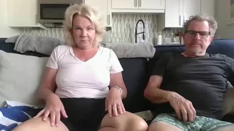couple mature milf bigboobs curvy mommydaddy online show from February 2025 10:39:02 PM