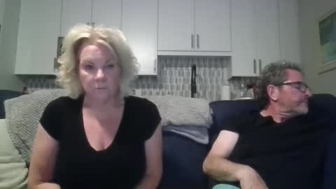 couple mature milf bigboobs curvy mommydaddy online show from March 2025 03:30:01 AM