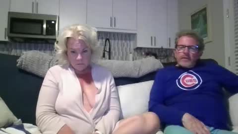 couple mature milf bigboobs curvy mommydaddy online show from March 2025 02:30:02 AM