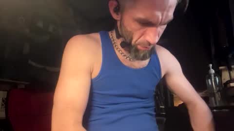 onepreparedpuppy online show from March 2026 07:14:02 AM