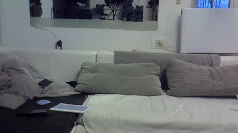 .....mICha..... online show from November 2025 03:36:02 PM