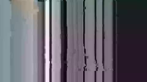 .....mICha..... online show from March 2026 03:12:01 PM