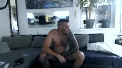 Snapshot of onepussycock chatting on June 2026 04:24:02 AM .....mICha..... online show from June 2026 04:24:02 AM