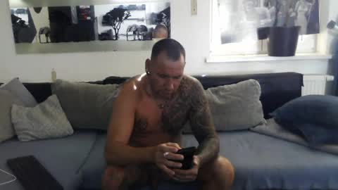 Snapshot of onepussycock chatting on July 2026 07:06:02 AM .....mICha..... online show from July 2026 07:06:02 AM