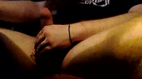 oneredhairygoodboy online show from June 2026 11:07:01 PM