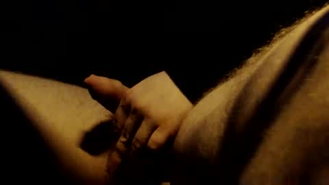 oneredhairygoodboy online show from June 2026 06:57:01 PM