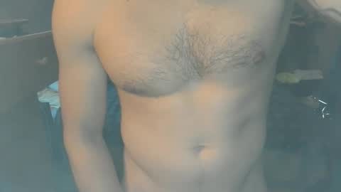 onerknees online show from November 2025 12:33:01 AM