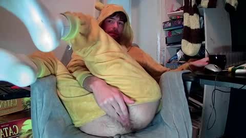 Snapshot of onesieboyx chatting on March 2026 01:11:02 PM onesieboyx online show from March 2026 01:11:02 PM