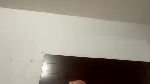 Snapshot of onesmallweenie chatting on November 2025 07:20:02 AM onesmallweenie online show from November 2025 07:20:02 AM