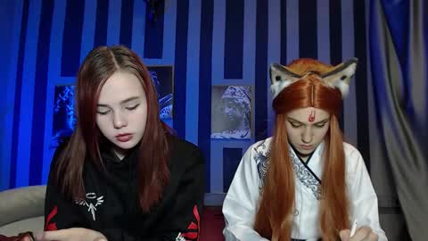 onessandra online show from November 2025 02:54:02 AM