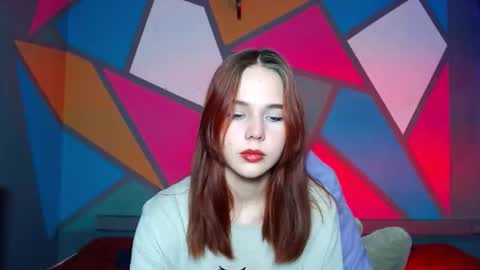 onessandra online show from December 2025 02:50:02 AM