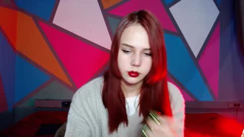 onessandra online show from February 2026 02:29:01 AM