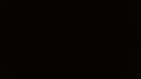 Snapshot of onewayallday chatting on November 2025 12:36:02 PM onewaykenny online show from November 2025 12:36:02 PM