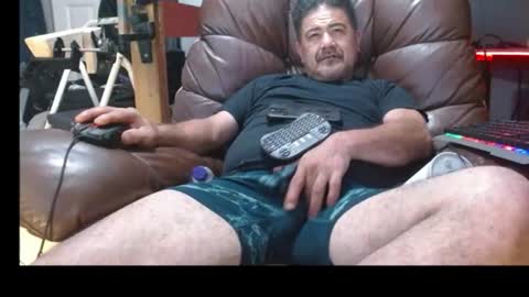 onewaykenny online show from July 2026 03:24:02 AM