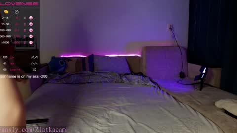 onezyzz1 online show from December 2024 05:04:02 AM