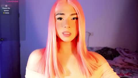 onfire_callme online show from February 2026 08:49:01 AM