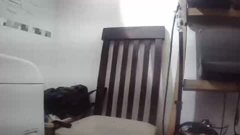 Giorgeo  Armani online show from January 2025 01:32:01 AM