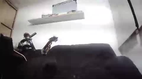 Giorgeo  Armani online show from March 2025 04:04:01 AM