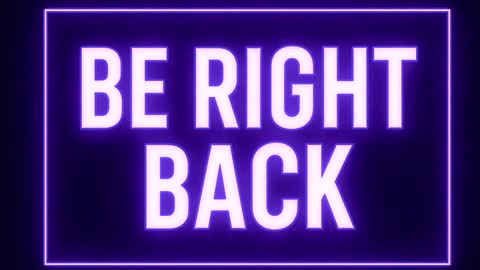 Oni hoshi online show from February 2026 01:31:01 PM