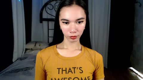 Snapshot of onicka_iha chatting on December 2024 05:58:02 AM Alexa online show from December 2024 05:58:02 AM