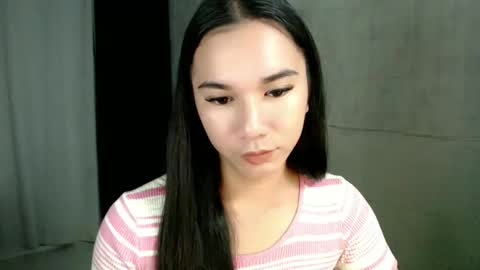 Snapshot of onicka_iha chatting on February 2026 06:30:01 PM Alexa online show from February 2026 06:30:01 PM