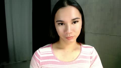 Snapshot of onicka_iha chatting on February 2026 05:36:02 PM Alexa online show from February 2026 05:36:02 PM