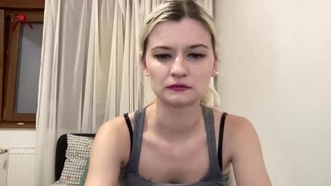 Onika online show from March 2026 12:50:01 AM