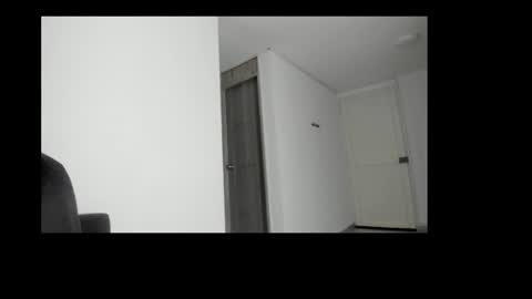 Snapshot of onion_knight420 chatting on July 2026 12:06:01 AM onion_knight420 online show from July 2026 12:06:01 AM