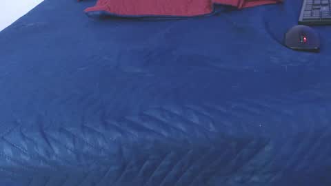 onixandghosty online show from April 2026 09:39:33 PM