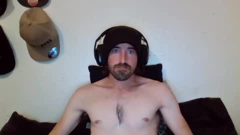 Snapshot of oniyoshiken chatting on September 2025 05:02:01 PM oniyoshiken online show from September 2025 05:02:01 PM