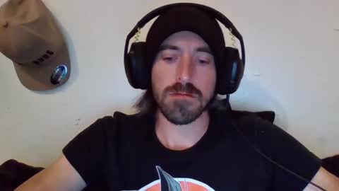 Snapshot of oniyoshiken chatting on September 2025 07:14:02 PM oniyoshiken online show from September 2025 07:14:02 PM