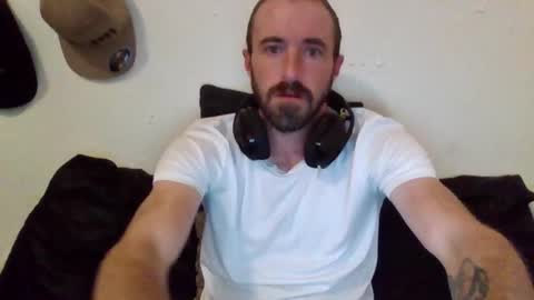 Snapshot of oniyoshiken chatting on September 2025 08:03:01 PM oniyoshiken online show from September 2025 08:03:01 PM