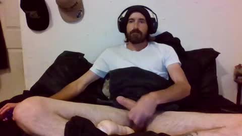 Snapshot of oniyoshiken chatting on October 2025 06:16:02 PM oniyoshiken online show from October 2025 06:16:02 PM