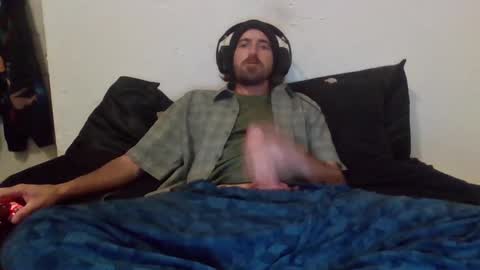 Snapshot of oniyoshiken chatting on October 2025 07:45:01 PM oniyoshiken online show from October 2025 07:45:01 PM