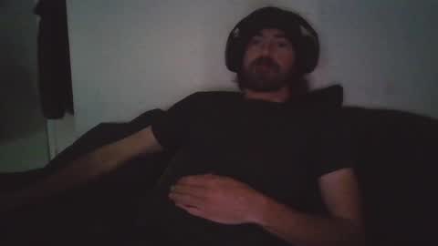 Snapshot of oniyoshiken chatting on October 2025 06:32:02 PM oniyoshiken online show from October 2025 06:32:02 PM