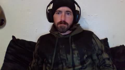 oniyoshiken online show from November 2025 07:35:01 PM