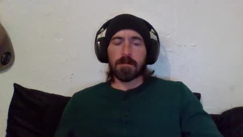 oniyoshiken online show from November 2025 06:18:02 PM