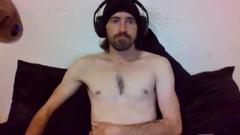 oniyoshiken online show from December 2025 05:00:01 PM