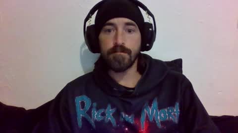 oniyoshiken online show from December 2025 07:29:02 PM