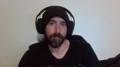 oniyoshiken online show from February 2026 11:08:01 PM