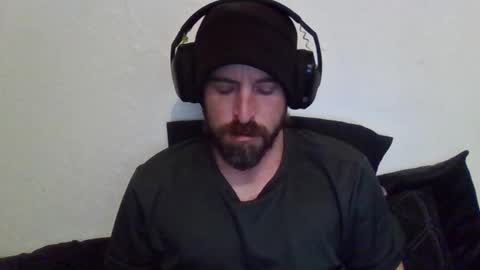 oniyoshiken online show from February 2026 08:23:01 PM