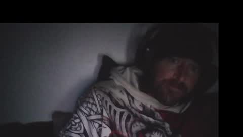 oniyoshiken online show from February 2026 02:51:02 AM