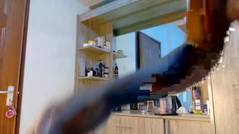 Snapshot of online_bestie chatting on December 2024 05:11:01 PM Bestie online show from December 2024 05:11:01 PM