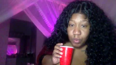 Snapshot of onlineerica chatting on November 2025 05:40:01 AM onlineerica online show from November 2025 05:40:01 AM